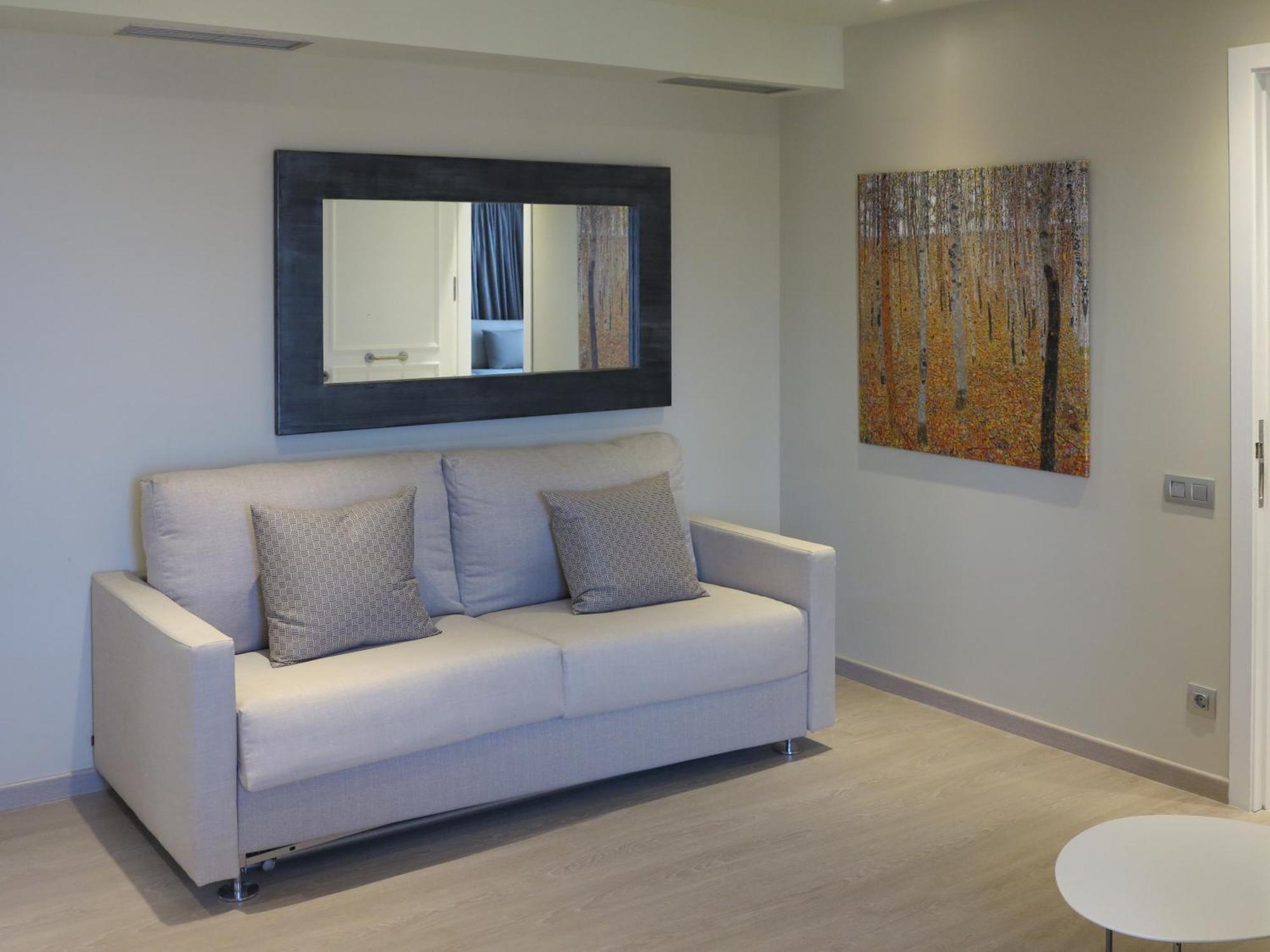 Serennia Exclusive Rooms — Kuvat 2
